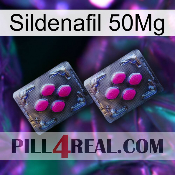 Sildenafil 50Mg 01.jpg